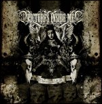 Pictures Inside Me - 'Обречённый Жить' (2009) Pictures Inside Me - 'Обречённый Жить' (2009)