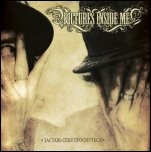 Pictures Inside Me - 'Заставь Себя Проснуться' (2008) [Single]