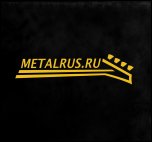 MetalRus