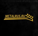 MetalRus