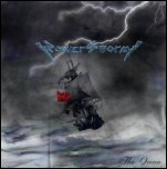 Powerstorm - 'The Ocean' (2009) [EP]