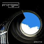 Promises Lie- 'Breathe' (2009) [EP]