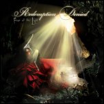 REDEMPTION DENIED - Fear Of The Light (2011) [EP]