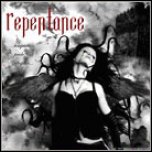 Repentance - '... Temptation, Pride, Despair...' (2004) [EP]