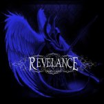 Revelance - 'Death Guard' (2009) [Single]