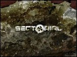 SECTORIAL