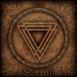 Senmuth - 'Weird' (2009)