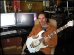 Steve Vai