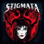 STIGMATA - До девятой ступени (2011) [Single]