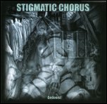 Stigmatic Chorus - 'Gedonist' (2008)