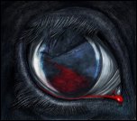 Сварга - 'Кровь-Река' (2009)