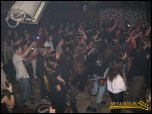 Группа Svartby Группа Svartby