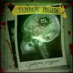 Terror Inside - 'Сумерки Разума' (2009)