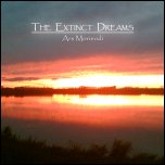 The Extinct Dreams - 'Promo' (2008)