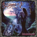 Torment - 'Повешенный' (2008) [Single]