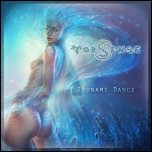 TORSENSE - Tsunami Dance (2011) [Single]