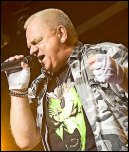 Udo Dirkschneider