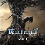 Witchcraft - Ash (2011)
