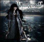 Witchcraft - 'Black Waters' (2009) [Single]