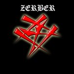 Группа Zerber