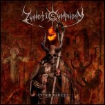Zymotic Symphony - 'Страшный Суд' (2008)