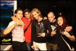 AfterParty AfterParty