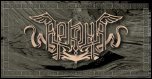 Аркона