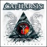 Catharsis -'Баллада Земли'