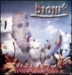 Dionis - 'Маскарад' (2005) Dionis - 'Маскарад' (2005)