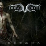 Dorgmooth-'Бездна' (2009)