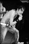 Downcast Downcast