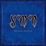 Forgive-Me-Not-'Suicide Service'