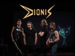 Группа Dionis: Ростислав Ворона, Сергей Хилько, Виктор Мельниченко, Алексей Власов Группа Dionis: Ростислав Ворона, Сергей Хилько, Виктор Мельниченко, Алексей Власов