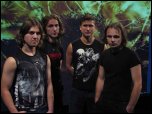 Группа Dionis: Алексей Власов, Виктор Мельниченко, Ростислав Ворона, Сергей Хилько Группа Dionis: Алексей Власов, Виктор Мельниченко, Ростислав Ворона, Сергей Хилько