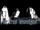 Iratus Dominus Iratus Dominus
