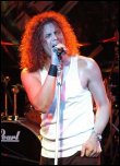 Jeff Scott Soto