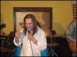 Андрей Кольчугин Андрей Кольчугин