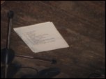 Трек-лист 33 Rubля Трек-лист 33 Rubля