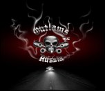 Outlaws MC