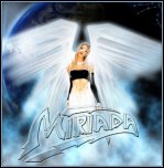 Мириада - 'Иллюзия любви' (2006)