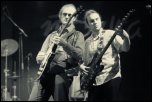 Papa’S Band Papa’S Band