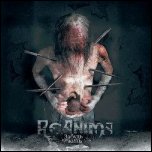 ReAnima -'Забудь как жить'