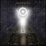 Senmuth - 'Ахет Мери Ра' (2009)