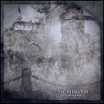 Senmuth - 'Tenha Vuva' (2009)