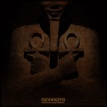 Senmuth - 'Zekhenu Uaut Setekh' (2009)