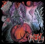 Tantal - 'Emotional distress'