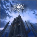 Sworn - Tended High