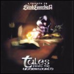 Tribute To Blind Guardian (2003)
