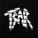 Tsar - 'Tsar'