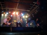 Асферикс 23.08.09 в клубе Х.О. Асферикс 23.08.09 в клубе Х.О.